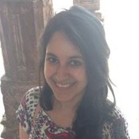 Parul Singh