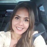 Cintia Guimaraes