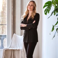 Jessica Giussani
