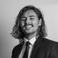 Jaxson Power-Thornton