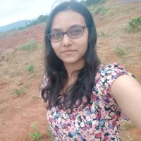 Akanksha Mane