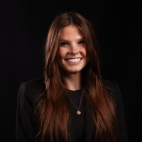 Emme Fredericks