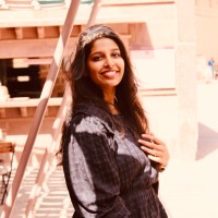 Bhuvana Vattikuti
