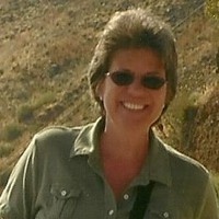 Judy Cloos