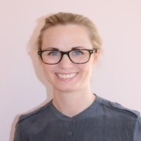 Matilda Hurtig