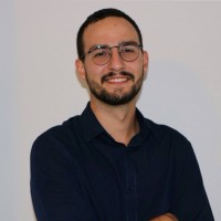 Christos Kanellopoulos