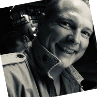 Michael Hofmann