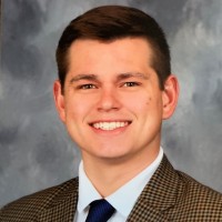 Adam Reynolds