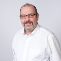 Bernd Ries