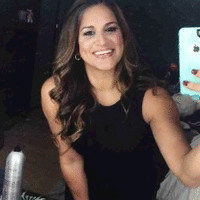 Tatiana Duncan