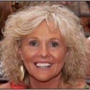 Darlene Cadorette-Levesque