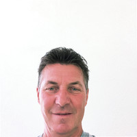 Hermann Rohregger