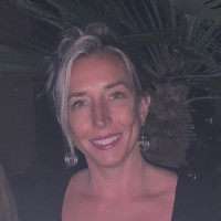 Kara Sheehan