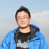 Denny Yang
