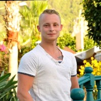 Mikkel Nielsen