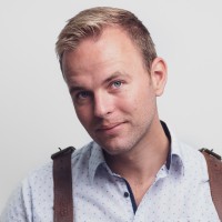 Magnus Stig Mikkelsen