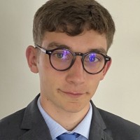 Quentin Boudehen