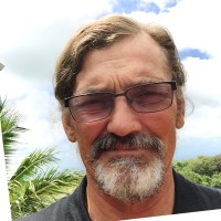Harold Gray