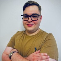 Paweł Domeradzki