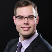 Christian Kalbfell