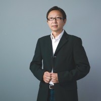 王毓麒凱絡