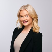 Taylor Edwards