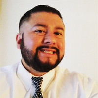 Oscar Garcia