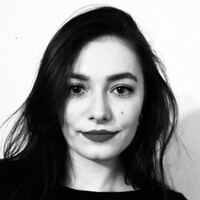 Klara Seligova