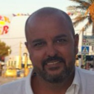 Emiliano Broglia