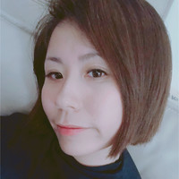 Tracy Guo