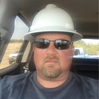 Ryan Padgett