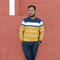 Akash Kumar