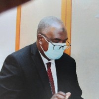 Aliyu Isa