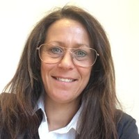 Therese Ledel