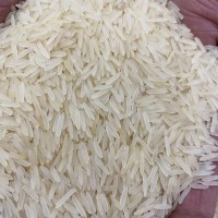 Pooja Infinite Overseas