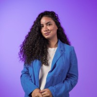 Karem Figueira