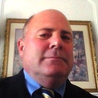 Jeff Heinzelman