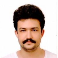 Hüseyin Pesenoğlu