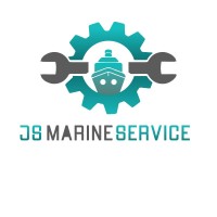 JS Marine Service