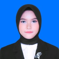 Rega Nur Fitria Sari