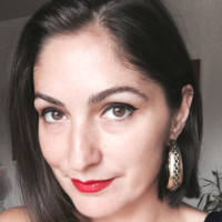 Ana Ladea