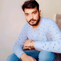 Prem Raghav