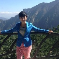 李业英