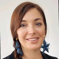 Debbie Warboys
