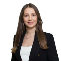 Aleksandra Kulik