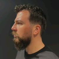 Ilija Chavkoski