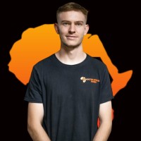 Renier Viljoen