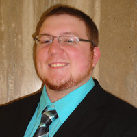 Branden Pence