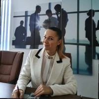Roxana Nichita