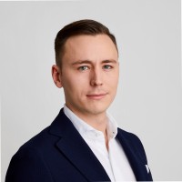 Benedikt Loerz
